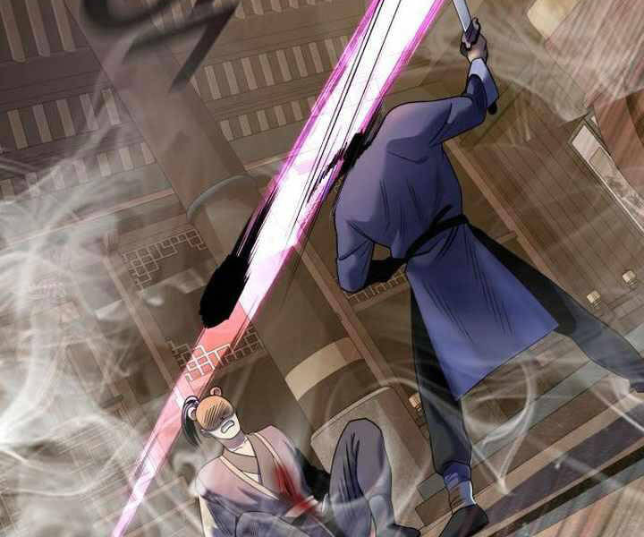 Đao Hoàng Tứ Thiếu Gia - Chapter 24 - Page 44