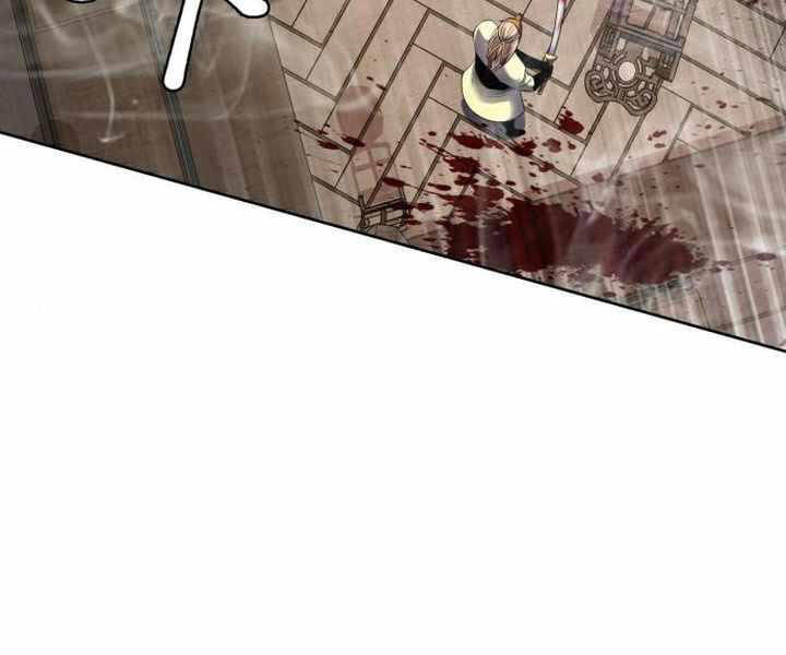 Đao Hoàng Tứ Thiếu Gia - Chapter 24 - Page 47