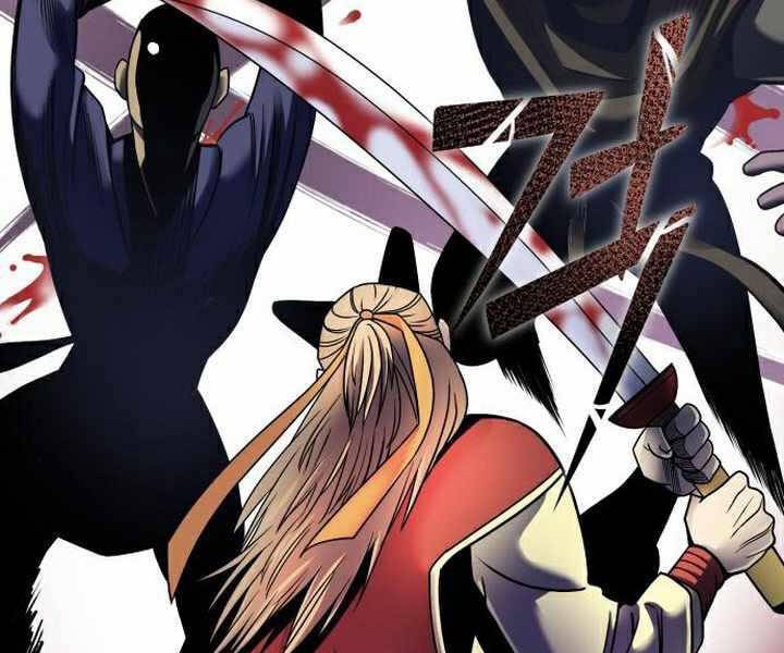 Đao Hoàng Tứ Thiếu Gia - Chapter 24 - Page 49