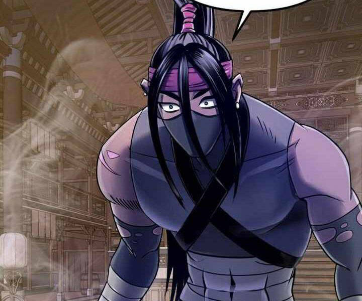 Đao Hoàng Tứ Thiếu Gia - Chapter 24 - Page 5