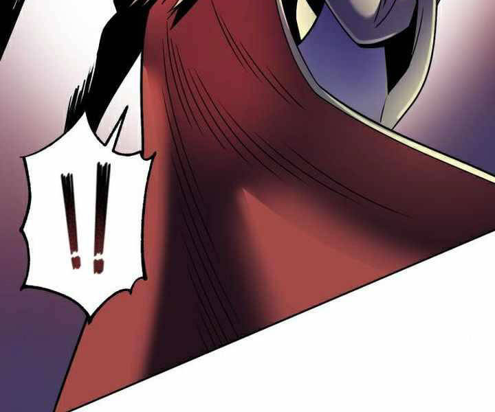 Đao Hoàng Tứ Thiếu Gia - Chapter 24 - Page 50