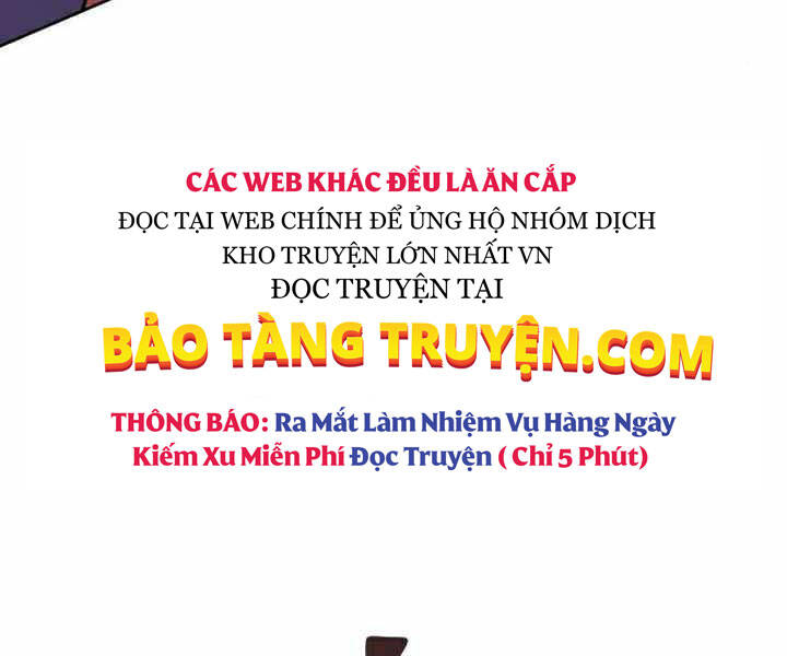 Đao Hoàng Tứ Thiếu Gia - Chapter 24 - Page 51