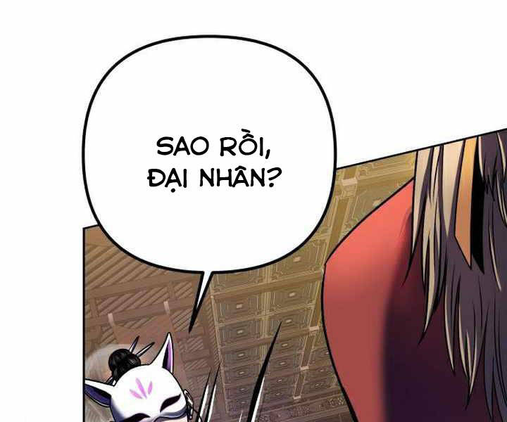 Đao Hoàng Tứ Thiếu Gia - Chapter 24 - Page 54