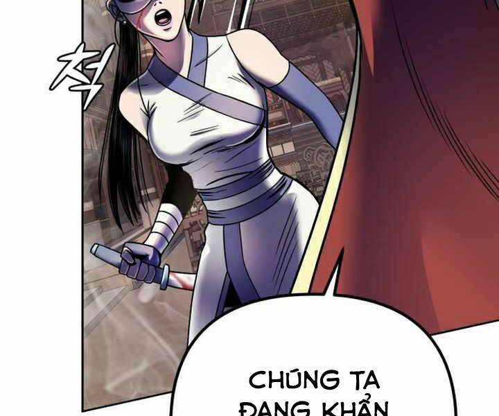 Đao Hoàng Tứ Thiếu Gia - Chapter 24 - Page 55