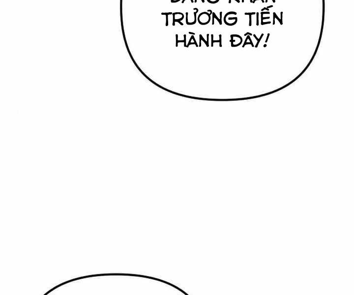 Đao Hoàng Tứ Thiếu Gia - Chapter 24 - Page 56