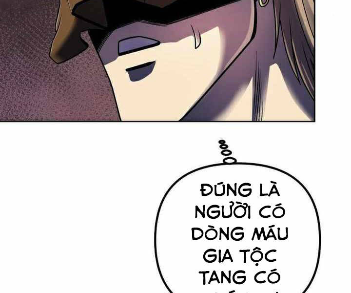 Đao Hoàng Tứ Thiếu Gia - Chapter 24 - Page 58