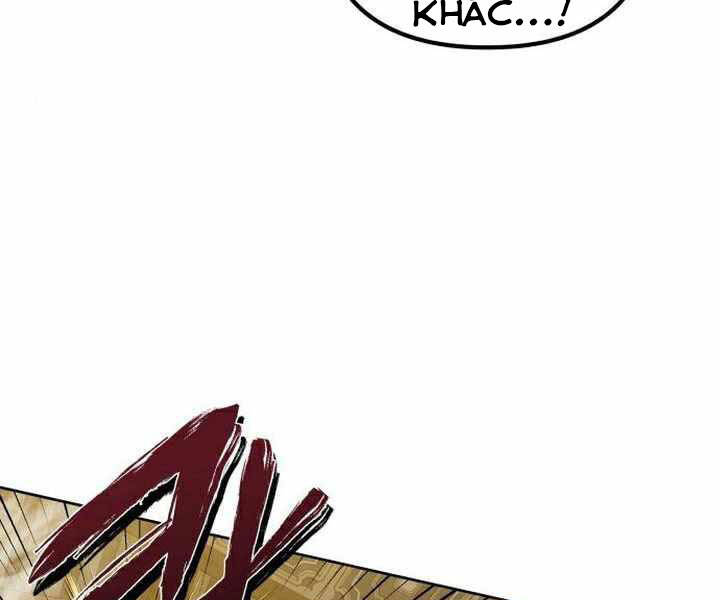 Đao Hoàng Tứ Thiếu Gia - Chapter 24 - Page 59