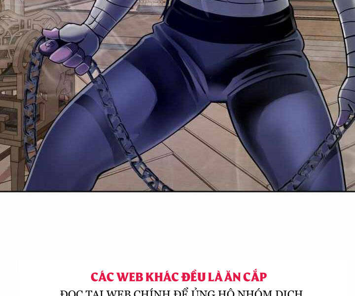 Đao Hoàng Tứ Thiếu Gia - Chapter 24 - Page 6