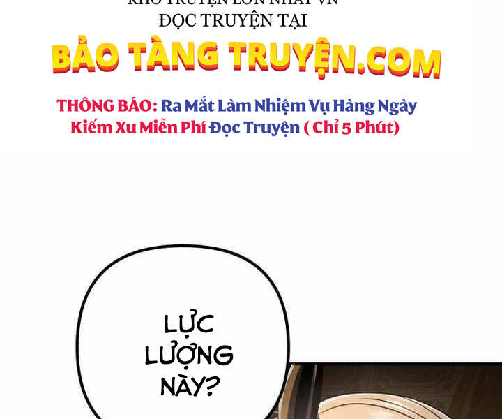 Đao Hoàng Tứ Thiếu Gia - Chapter 24 - Page 62
