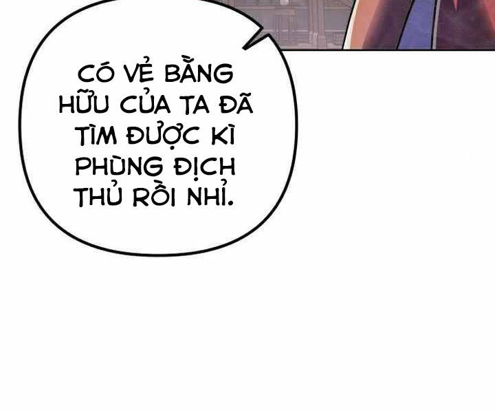 Đao Hoàng Tứ Thiếu Gia - Chapter 24 - Page 64