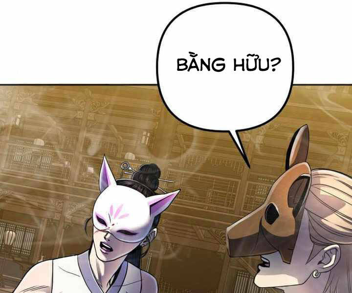 Đao Hoàng Tứ Thiếu Gia - Chapter 24 - Page 66