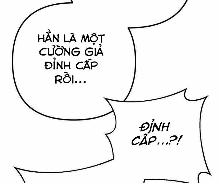 Đao Hoàng Tứ Thiếu Gia - Chapter 24 - Page 68