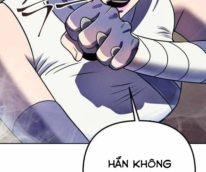 Đao Hoàng Tứ Thiếu Gia - Chapter 24 - Page 71
