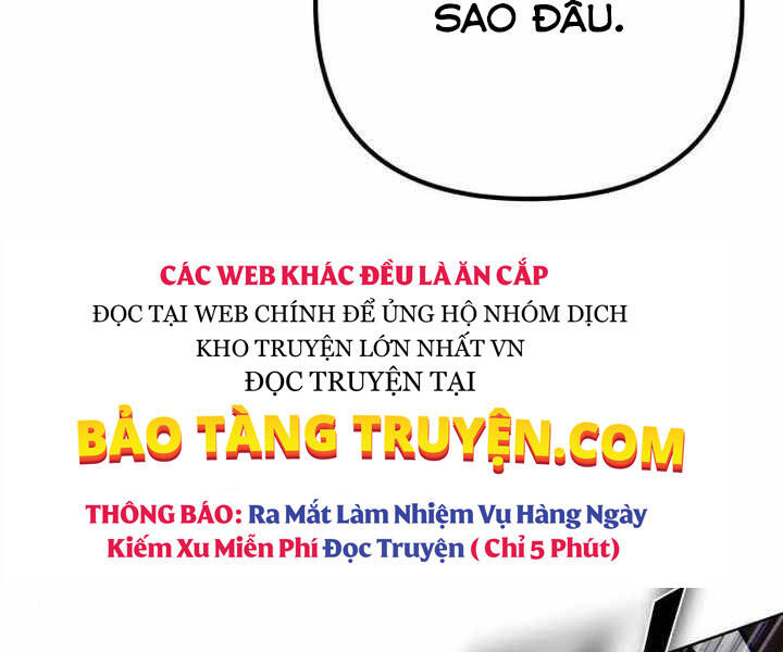 Đao Hoàng Tứ Thiếu Gia - Chapter 24 - Page 72