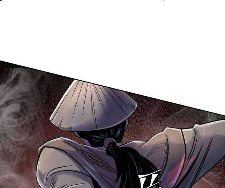 Đao Hoàng Tứ Thiếu Gia - Chapter 24 - Page 75