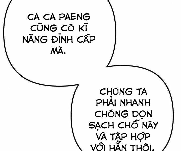Đao Hoàng Tứ Thiếu Gia - Chapter 24 - Page 79