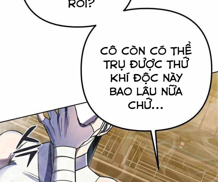 Đao Hoàng Tứ Thiếu Gia - Chapter 24 - Page 81