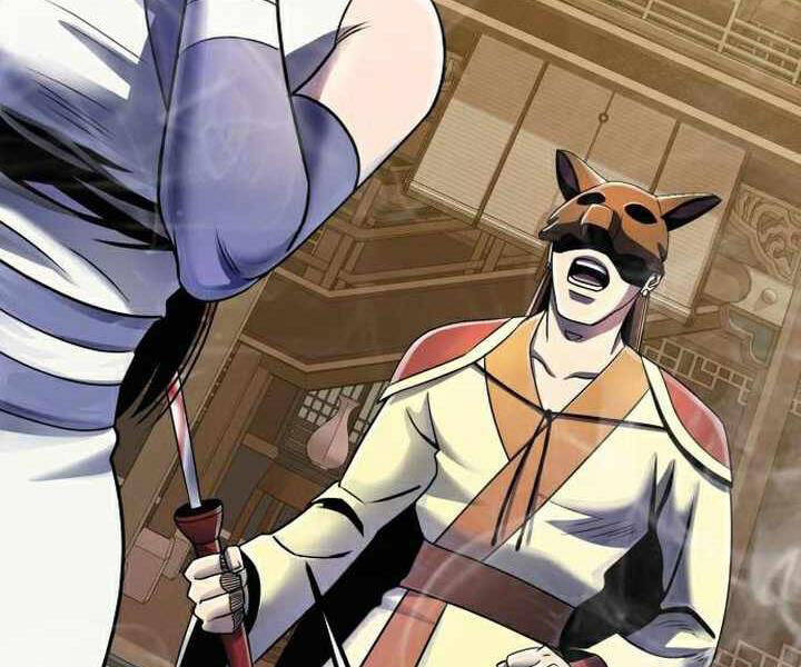 Đao Hoàng Tứ Thiếu Gia - Chapter 24 - Page 82