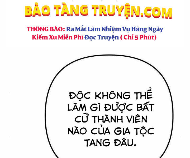 Đao Hoàng Tứ Thiếu Gia - Chapter 24 - Page 84