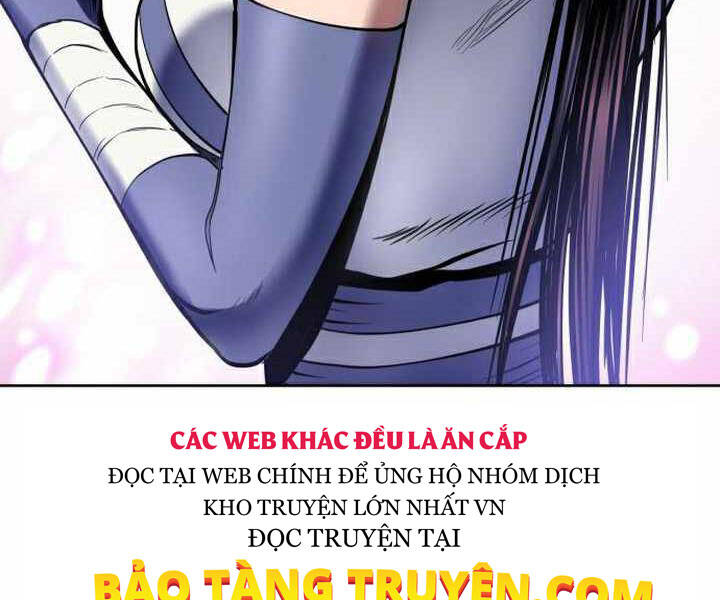 Đao Hoàng Tứ Thiếu Gia - Chapter 24 - Page 87