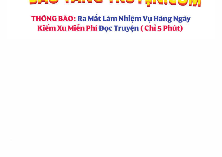 Đao Hoàng Tứ Thiếu Gia - Chapter 24 - Page 88