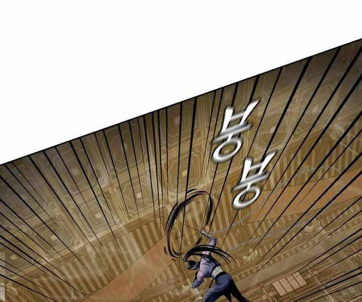 Đao Hoàng Tứ Thiếu Gia - Chapter 24 - Page 90