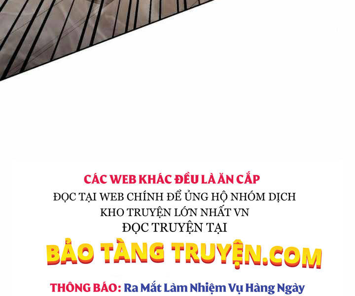 Đao Hoàng Tứ Thiếu Gia - Chapter 24 - Page 92