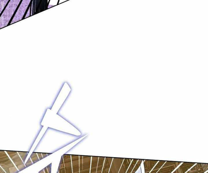 Đao Hoàng Tứ Thiếu Gia - Chapter 24 - Page 95