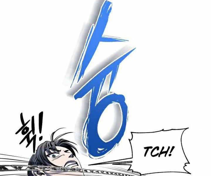 Đao Hoàng Tứ Thiếu Gia - Chapter 24 - Page 98