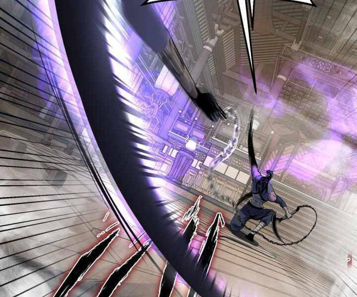 Đao Hoàng Tứ Thiếu Gia - Chapter 25 - Page 10