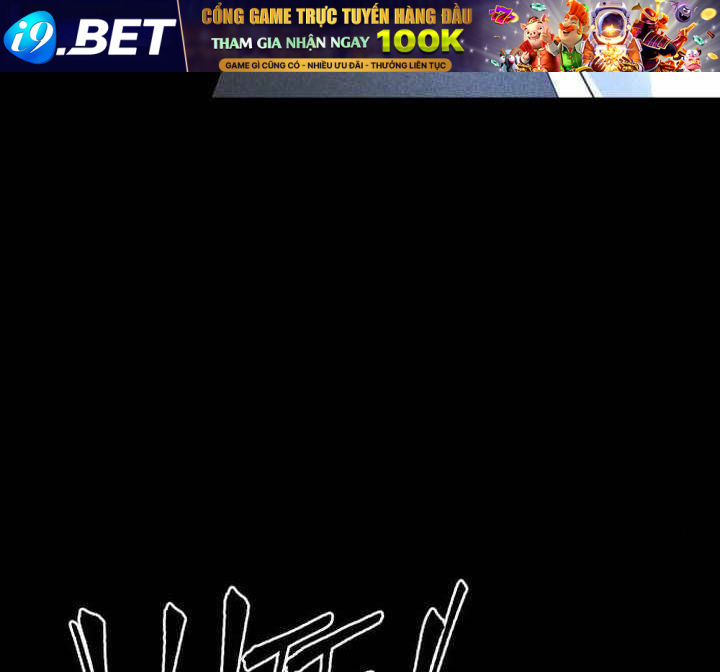 Đao Hoàng Tứ Thiếu Gia - Chapter 25 - Page 101