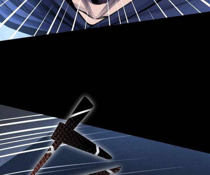 Đao Hoàng Tứ Thiếu Gia - Chapter 25 - Page 103