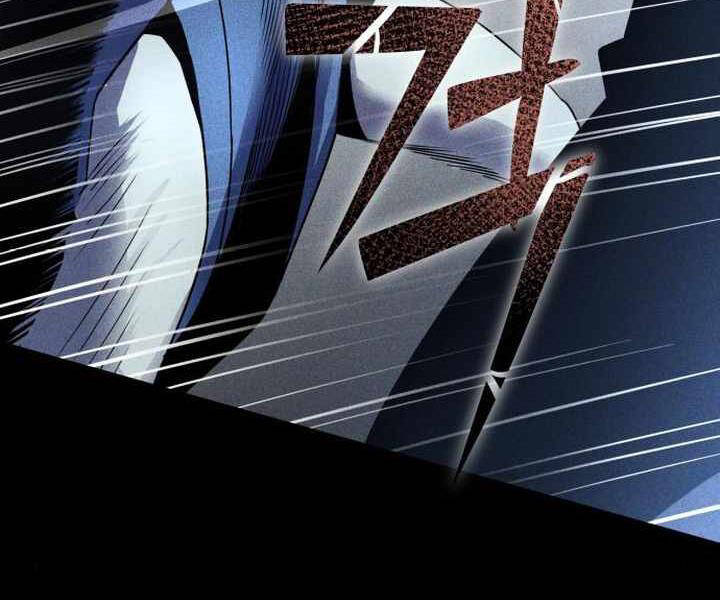 Đao Hoàng Tứ Thiếu Gia - Chapter 25 - Page 105