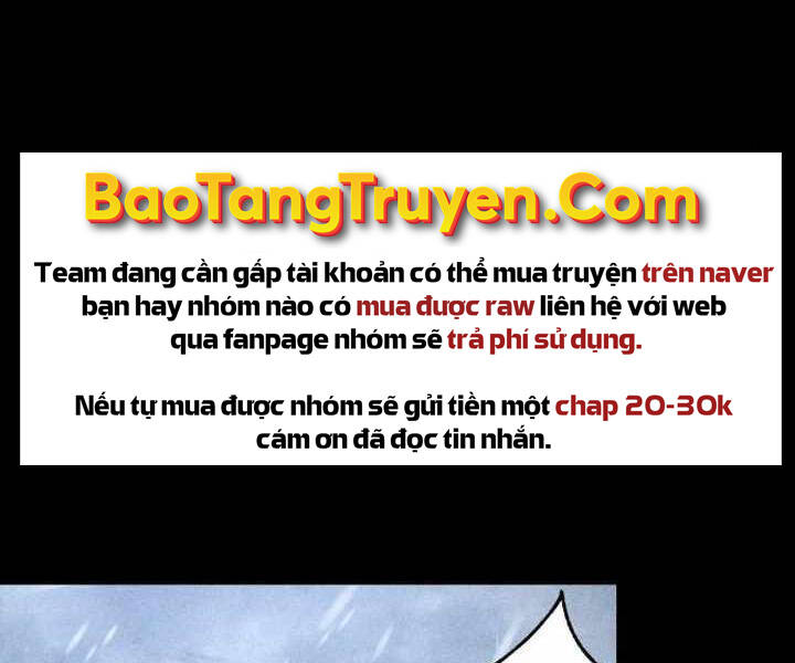 Đao Hoàng Tứ Thiếu Gia - Chapter 25 - Page 106