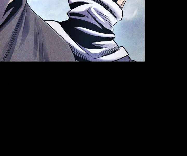 Đao Hoàng Tứ Thiếu Gia - Chapter 25 - Page 108