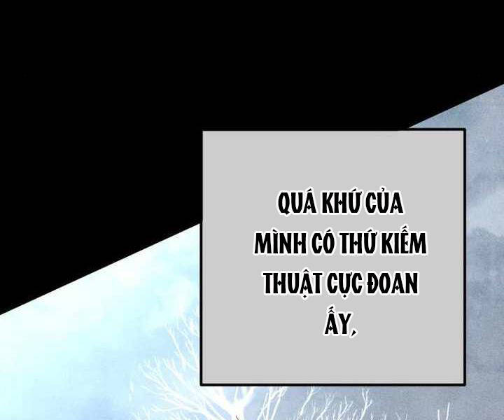 Đao Hoàng Tứ Thiếu Gia - Chapter 25 - Page 109