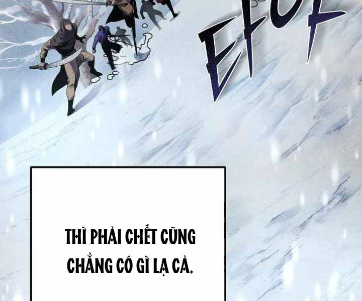 Đao Hoàng Tứ Thiếu Gia - Chapter 25 - Page 111