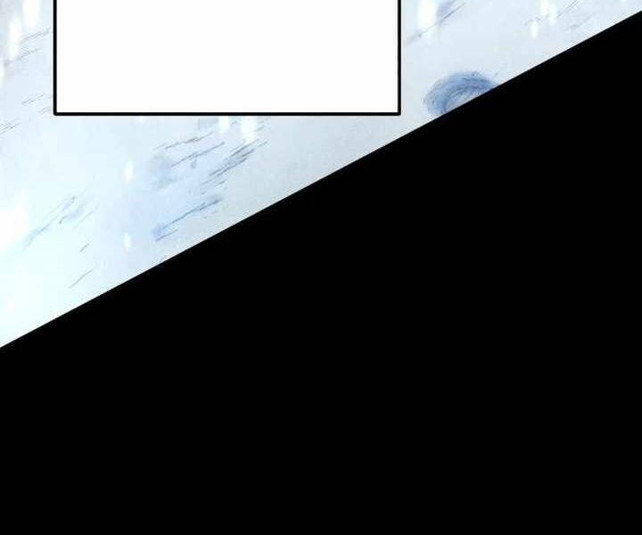 Đao Hoàng Tứ Thiếu Gia - Chapter 25 - Page 112