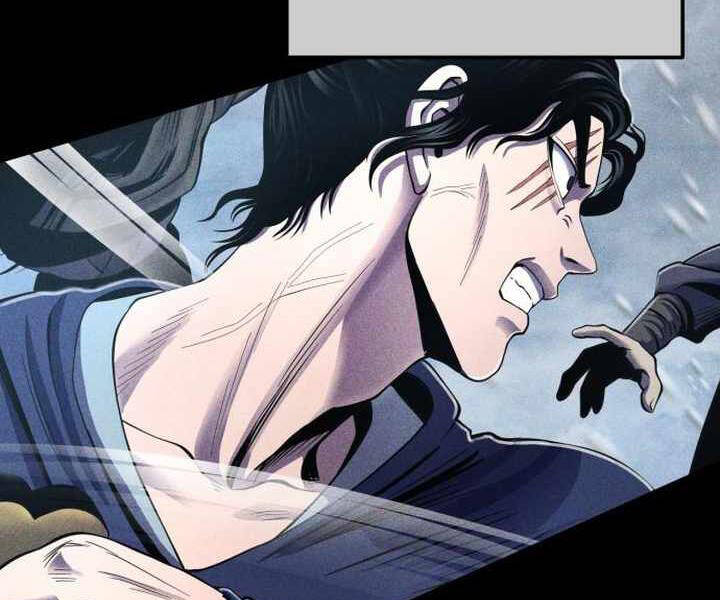 Đao Hoàng Tứ Thiếu Gia - Chapter 25 - Page 115