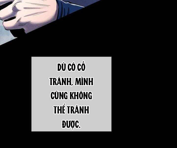 Đao Hoàng Tứ Thiếu Gia - Chapter 25 - Page 116