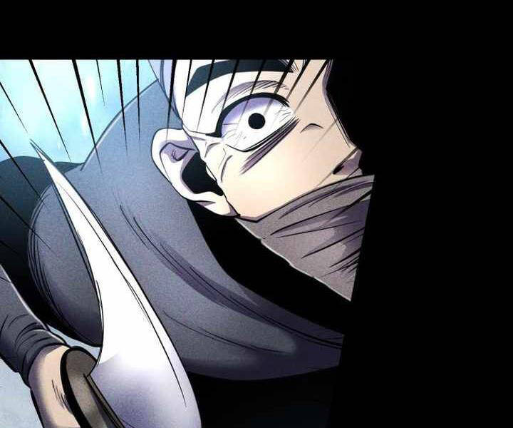 Đao Hoàng Tứ Thiếu Gia - Chapter 25 - Page 117