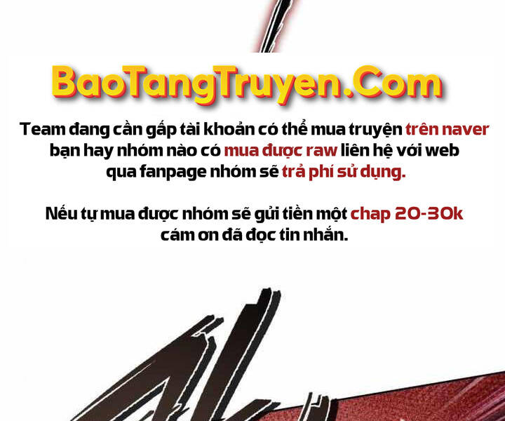 Đao Hoàng Tứ Thiếu Gia - Chapter 25 - Page 12