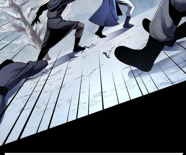 Đao Hoàng Tứ Thiếu Gia - Chapter 25 - Page 120