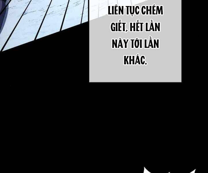 Đao Hoàng Tứ Thiếu Gia - Chapter 25 - Page 124