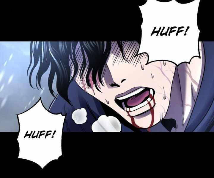 Đao Hoàng Tứ Thiếu Gia - Chapter 25 - Page 125