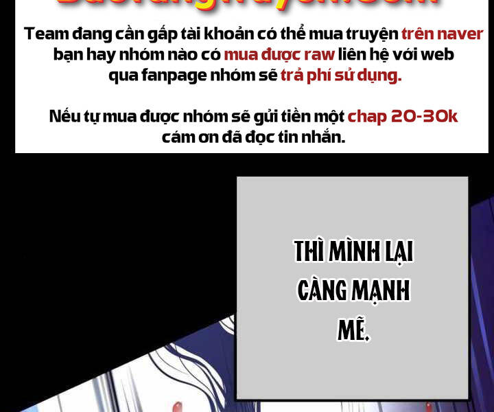 Đao Hoàng Tứ Thiếu Gia - Chapter 25 - Page 130