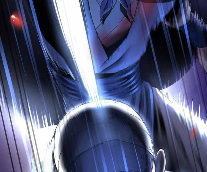 Đao Hoàng Tứ Thiếu Gia - Chapter 25 - Page 132