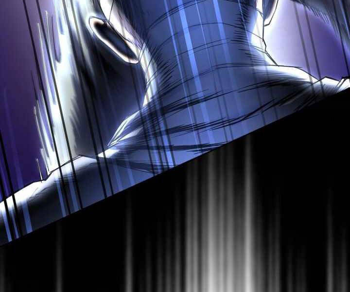 Đao Hoàng Tứ Thiếu Gia - Chapter 25 - Page 133