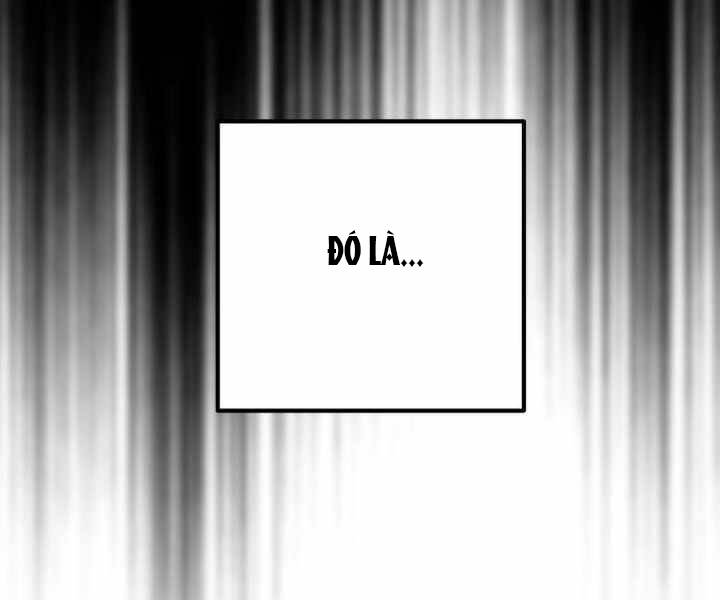 Đao Hoàng Tứ Thiếu Gia - Chapter 25 - Page 134