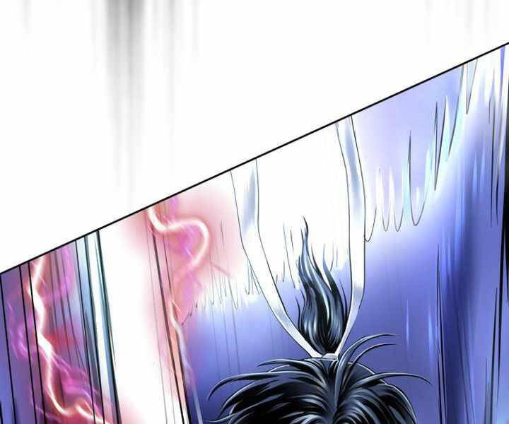 Đao Hoàng Tứ Thiếu Gia - Chapter 25 - Page 135